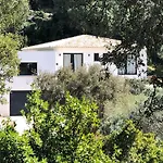 Bianca Villa *