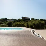 Bianca Villa *